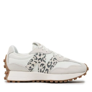 Obrázek produktu Sneakersy New Balance WS327PJ Béžová