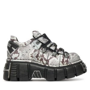 Obrázek produktu Sneakersy NEW ROCK M-120N-C59 Béžová