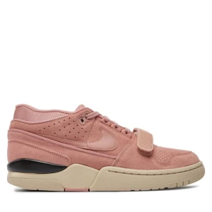 Obrázek produktu Sneakersy Nike AAF88 Low FJ4184 600 Růžová