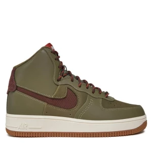 Obrázek produktu Sneakersy Nike Af1 Sculpt Wild FB7960 200 Khaki