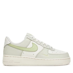 Obrázek produktu Sneakersy Nike Air Force 1 `07 IB3881 Bílá