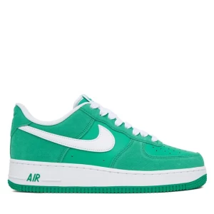 Obrázek produktu Sneakersy Nike Air Force 1 '07 LV8 IB6388 300 Zelená