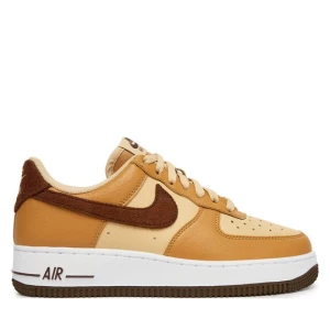 Obrázek produktu Sneakersy Nike Air Force 1 '07 Next Nature HQ3905 200 Béžová