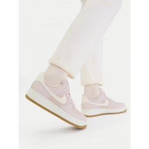 Obrázek produktu Sneakersy Nike Air Force 1 '07 Nn FN6326 001 Fialová