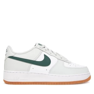 Obrázek produktu Sneakersy Nike Air Force 1 (GS) CT3839 007 Bílá