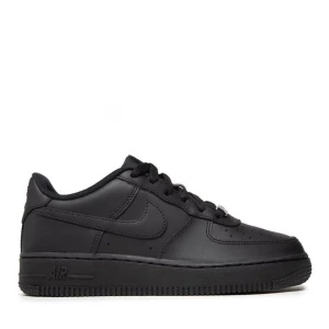 Obrázek produktu Sneakersy Nike Air Force 1 Le (GS) DH2920 001 Černá