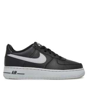 Obrázek produktu Sneakersy Nike Air Force 1 LV8 1 (GS) HQ3807 Černá
