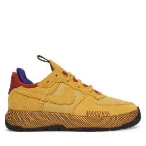 Obrázek produktu Sneakersy Nike Air Force 1 Wild FB2348 700 Žlutá
