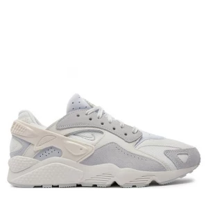 Obrázek produktu Sneakersy Nike Air Huarache Runner DZ3306 100 Écru Krémová