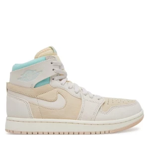 Obrázek produktu Sneakersy Nike Air Jordan 1 Zm Air Cmft 2 DV1305 Écru