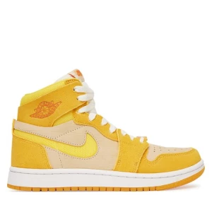 Obrázek produktu Sneakersy Nike Air Jordan 1 ZM FJ5743 Žlutá