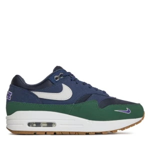Obrázek produktu Sneakersy Nike Air Max 1 '87 QS DV3887 400 Tmavomodrá