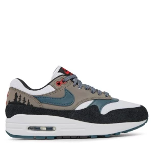 Obrázek produktu Sneakersy Nike Air Max 1 Prm FJ0698 100 Barevná