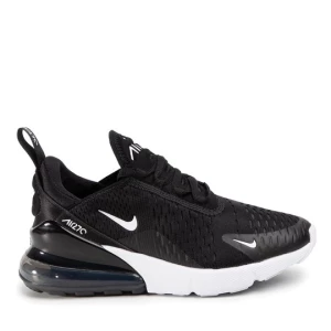 Obrázek produktu Sneakersy Nike Air Max 270 AH6789 001 Černá