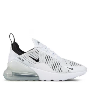 Obrázek produktu Sneakersy Nike Air Max 270 AH6789 100 Bílá