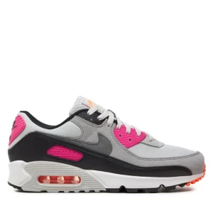 Obrázek produktu Sneakersy Nike AIR MAX 90 FN6958 Šedá