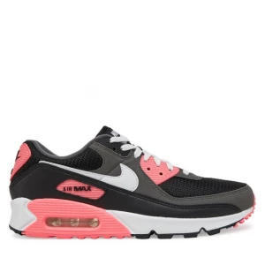 Obrázek produktu Sneakersy Nike Air Max 90 HF9190 001 Černá