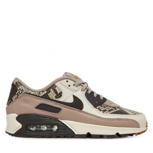 Obrázek produktu Sneakersy Nike Air Max 90 Se HF1212 Hnědá