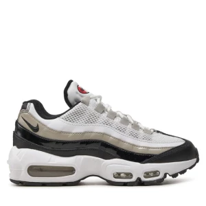 Obrázek produktu Sneakersy Nike Air Max 95 DR2550-100 Barevná