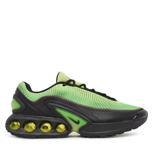 Obrázek produktu Sneakersy Nike Air Max DN AMD HV3521 700 Zelená