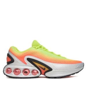 Obrázek produktu Sneakersy Nike Air Max DN SE HF5531 300 Žlutá