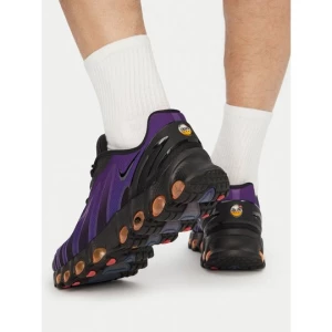 Obrázek produktu Sneakersy Nike Air Max DN8 FQ7860 009 Fialová