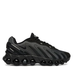 Obrázek produktu Sneakersy Nike Air Max DN8 SE HV4525 001 Černá