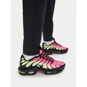 Obrázek produktu Sneakersy Nike Air Max Plus DM0032 027 Růžová