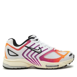 Obrázek produktu Sneakersy Nike Air Pegasus 2005 FV6383 100 Bílá