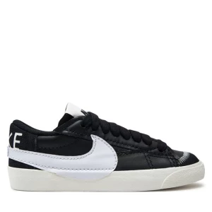 Obrázek produktu Sneakersy Nike Blazer Low '77 Jumbo FD9858 001 Černá