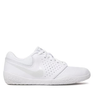 Obrázek produktu Sneakersy Nike Cheer Sideline IV 943789 100 Bílá