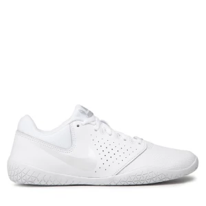 Obrázek produktu Sneakersy Nike Cheer Sideline IV 943790 100 Bílá