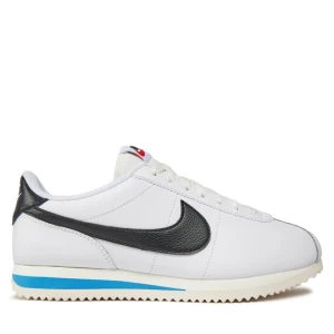 Obrázek produktu Sneakersy Nike Cortez DN1791 100 Bílá