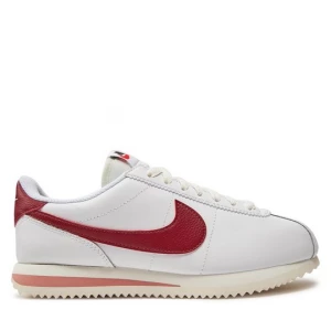 Obrázek produktu Sneakersy Nike Cortez DN1791 103 Bílá