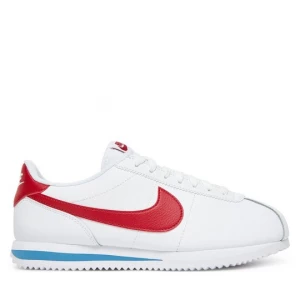 Obrázek produktu Sneakersy Nike Cortez DN1791 108 Bílá