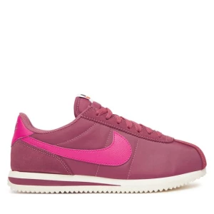 Obrázek produktu Sneakersy Nike Cortez DZ2795 604 Bordó