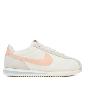 Obrázek produktu Sneakersy Nike Cortez IF1764 100 Bílá