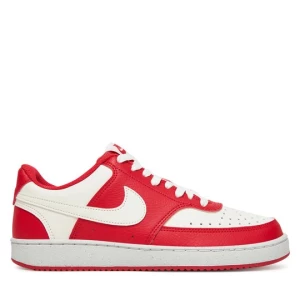 Obrázek produktu Sneakersy Nike Court Vision Lo Nn DH3158 602 Červená