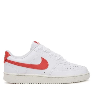 Obrázek produktu Sneakersy Nike Court Vision Lo Nn HV5246 Bílá