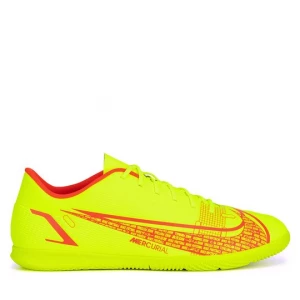 Obrázek produktu Sneakersy Nike CV0980-760 Žlutá