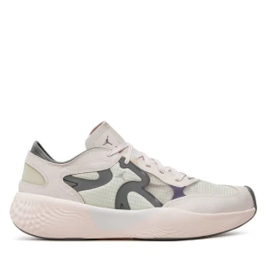 Obrázek produktu Sneakersy Nike Delta 3 Low DN2647-651 Barevná