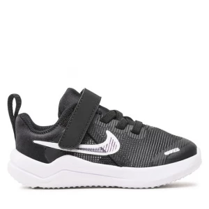 Obrázek produktu Sneakersy Nike Downshifter 12 Nn (TDV) DM4191 003 Černá