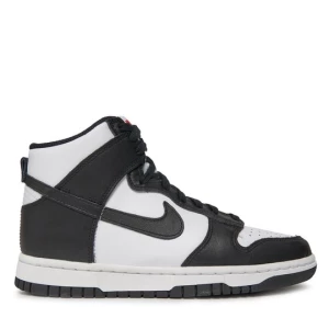 Obrázek produktu Sneakersy Nike Dunk High DD1869 103 Černá