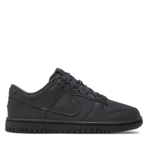 Obrázek produktu Sneakersy Nike Dunk Low FZ3781 060 Tmavě šedá