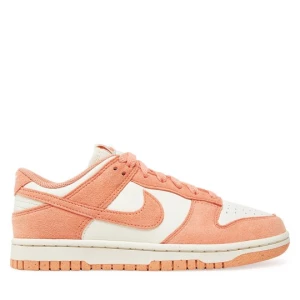 Obrázek produktu Sneakersy Nike Dunk Low HJ7673 Oranžová