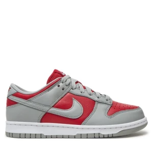 Obrázek produktu Sneakersy Nike Dunk Low Qs FQ6965 600 Šedá