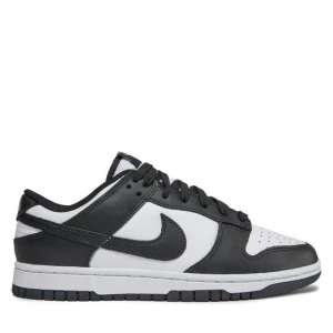 Obrázek produktu Sneakersy Nike Dunk Low Retro DD1391 100 Bílá