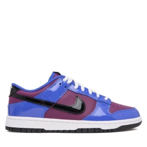 Obrázek produktu Sneakersy Nike Dunk Low Retro SE IB6400 400 Fialová