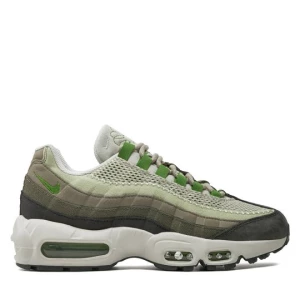 Obrázek produktu Sneakersy Nike DV3450 300 Zelená