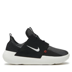 Obrázek produktu Sneakersy Nike E-Series AD DV8405 001 Černá